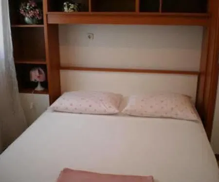 Hotel Mima Split