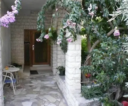 Hotel Mima