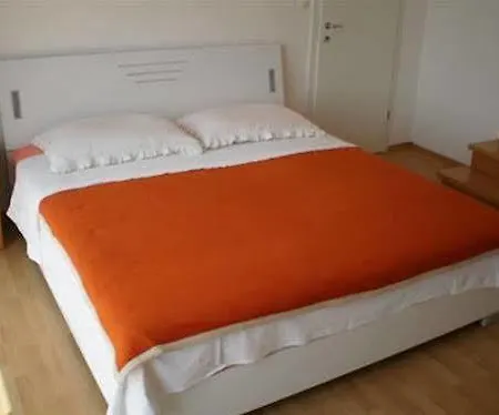 Hotel Mima Split