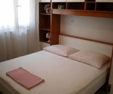 Hotel Mima 2*